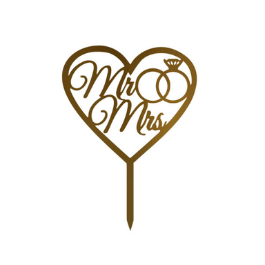 تاپر بنی دکو مدل 41