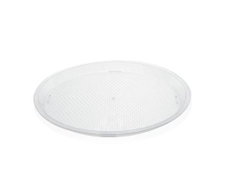 سینی یکبار مصرف کوشا مدل درنیکا کد T0703