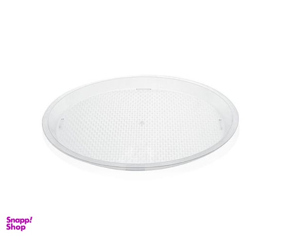 سینی یکبار مصرف کوشا مدل درنیکا کد T0703