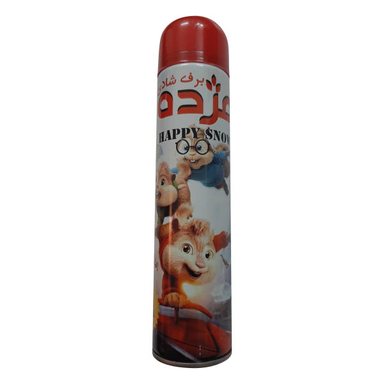 برف شادی مژده مدل pe101