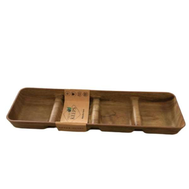 اردورخوری فرش کیپس (Fresh Keeps) مدل 111