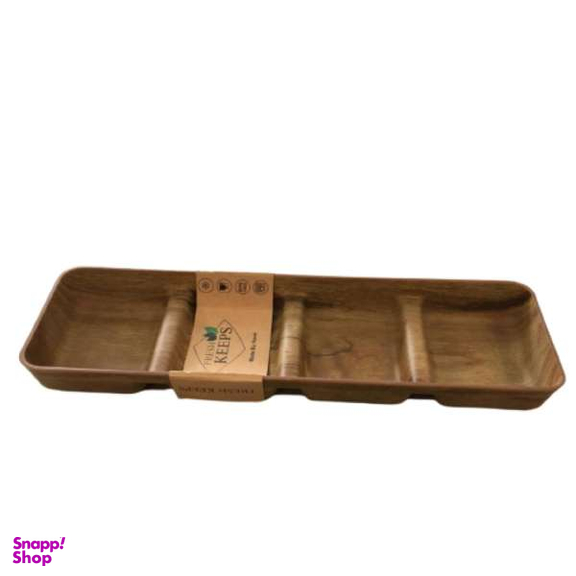 اردورخوری فرش کیپس (Fresh Keeps) مدل 111