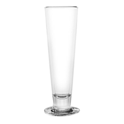 لیوان اوشن مدل OVF42 کد 315