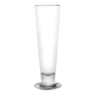 لیوان اوشن مدل OVF42 کد 315