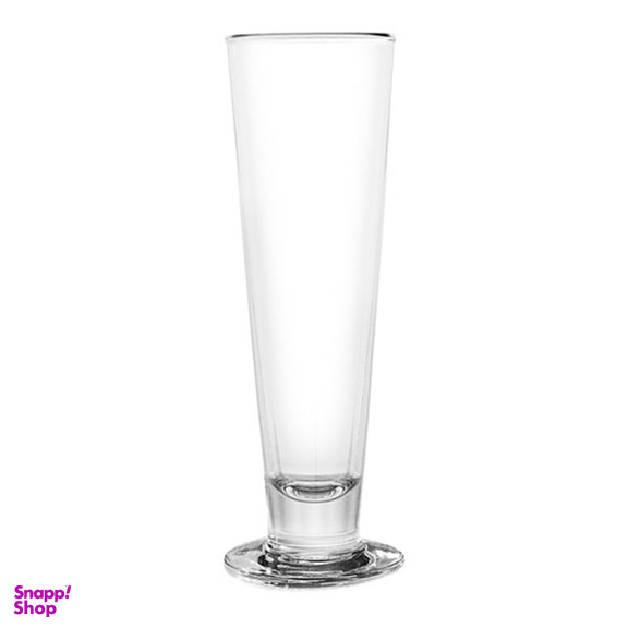 لیوان اوشن مدل OVF42 کد 315