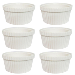 پیاله سرامیکی One Sell مدل 1037 بسته 6 عددی