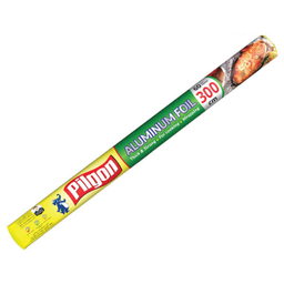 فویل پیلگون (Pilgon) مدل FILO-300 کد 6030 طول 3 متر