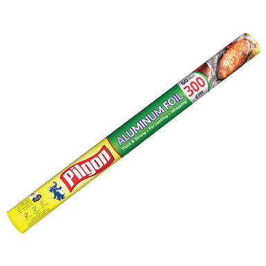 فویل پیلگون (Pilgon) مدل FILO-300 کد 6030 طول 3 متر