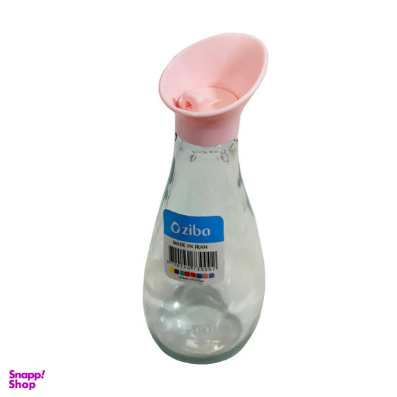 آبلیمو خوری زیبا مدل AVN-1