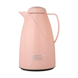 فلاسک بیتا (Bita) مدل At258 ظرفیت 1.6 لیتر