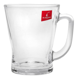 لیوان بلینک مکس مدل 29 بسته 6 عددی