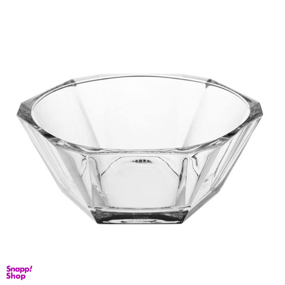 آجیل خوری پاشاباغچه مدل گریس کد 68168
