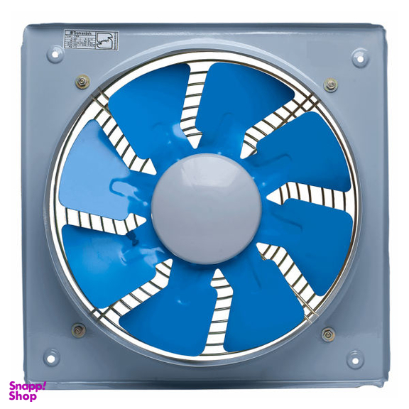 هواکش دمنده مدل VMA30C4S