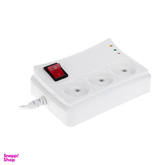 محافظ ولتاژ فروزش مدل FR230