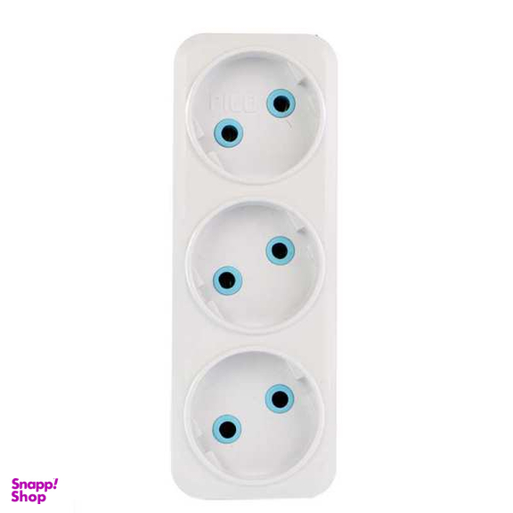 چندراهی برق پیکو مدل 310A