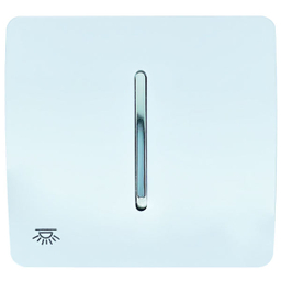 کلید تک پل صنایع آسیا الکتریک مدل SFD-SLV