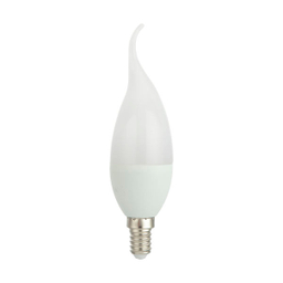 لامپ اس ام دی 7 وات دونیکو مدل XA-003 پایه E14
