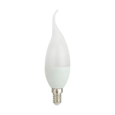 لامپ اس ام دی 7 وات دونیکو مدل XA-003 پایه E14