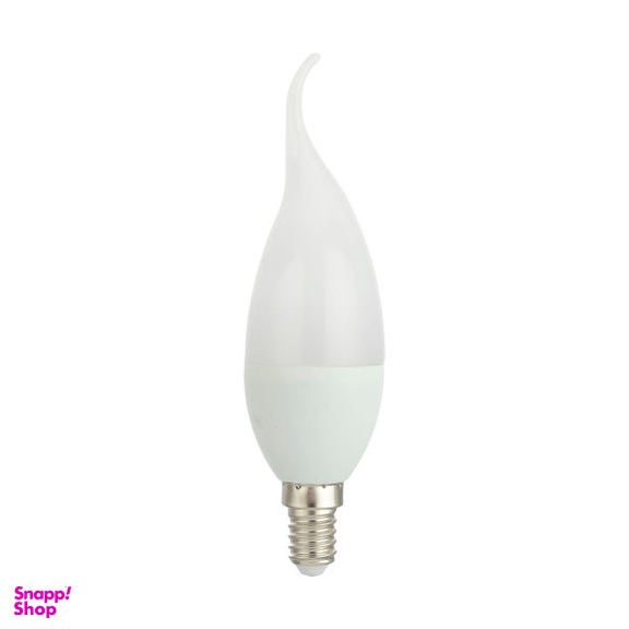لامپ اس ام دی 7 وات دونیکو مدل XA-003 پایه E14