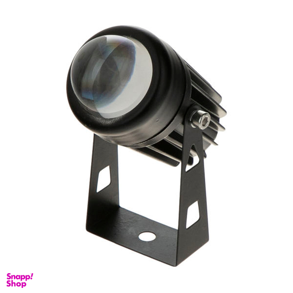 چراغ جت لایت 5 وات آلما مدل R010