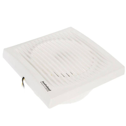 هواکش بهداد الکتریک مدل 12BE