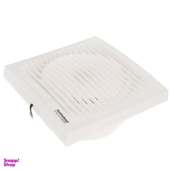 هواکش بهداد الکتریک مدل 12BE