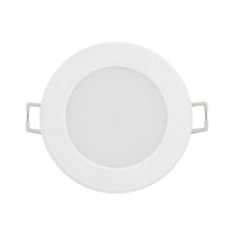 پنل ال ای دی سقفی 9 وات مهند مدل Mh-109