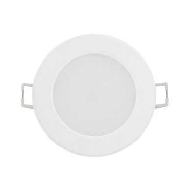 پنل ال ای دی سقفی 9 وات مهند مدل Mh-109