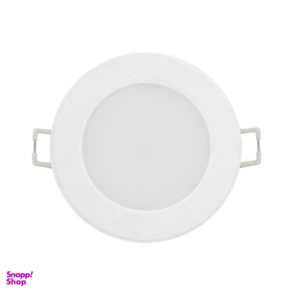 پنل ال ای دی سقفی 9 وات مهند مدل Mh-109