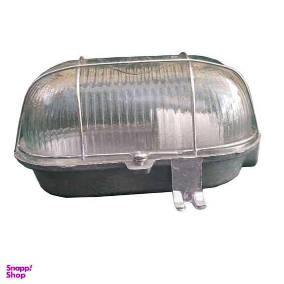 چراغ تونلی مدل دیواری کد L52