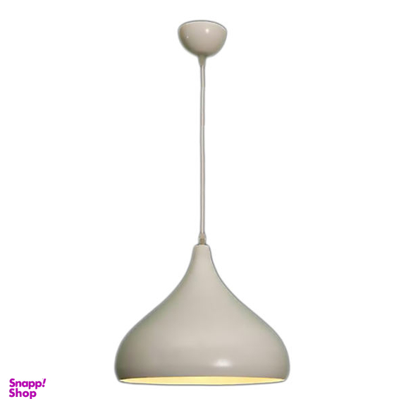 چراغ آویز رایکا مدل شیپوری کد ROS832