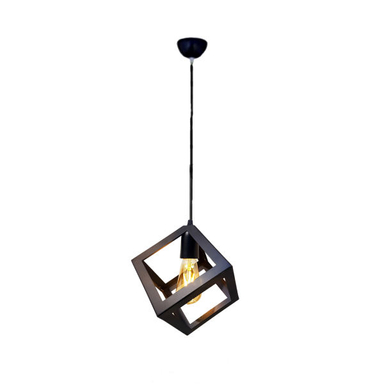 آویز رایکا (Raika) مدل Ros1258