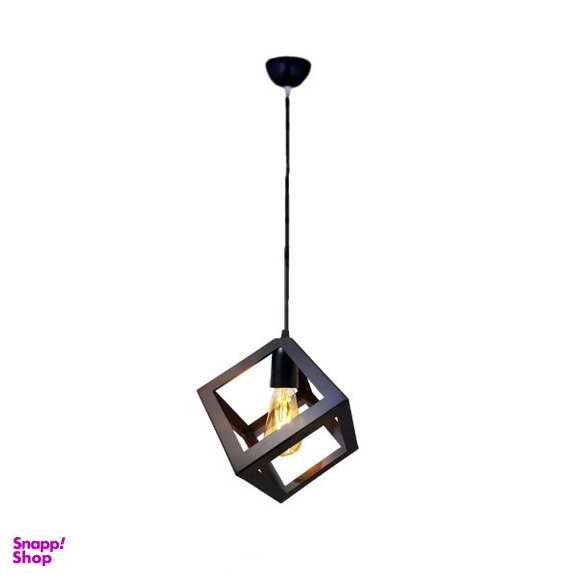 آویز رایکا (Raika) مدل Ros1258