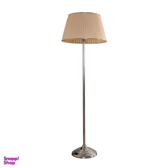 آباژور ایستاده مدل v03