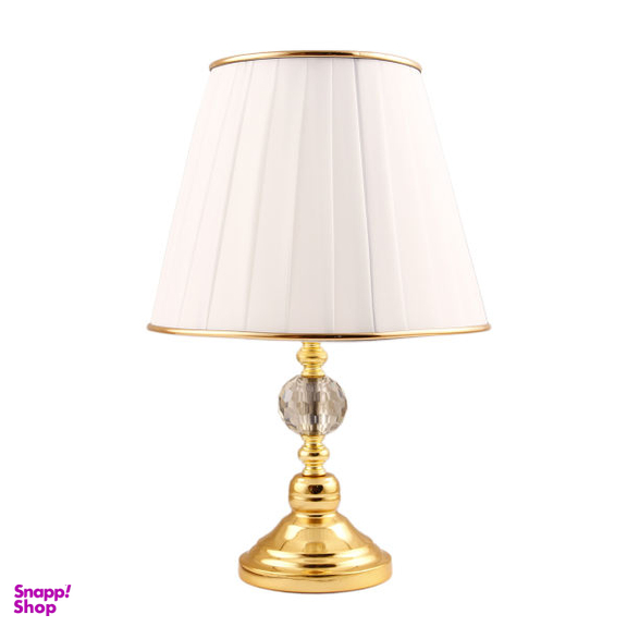 آباژور رومیزی مدل DLT-B1525