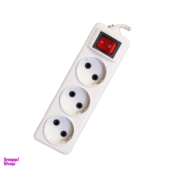 چند راهی برق شمس مدل V-250