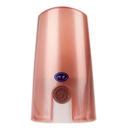 چراغ خواب جی تی تی مدل L-458-E