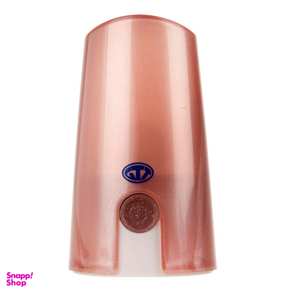 چراغ خواب جی تی تی مدل L-458-E