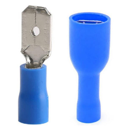 سرسیم مدل FDFD2-MMD2 بسته 40 عددی