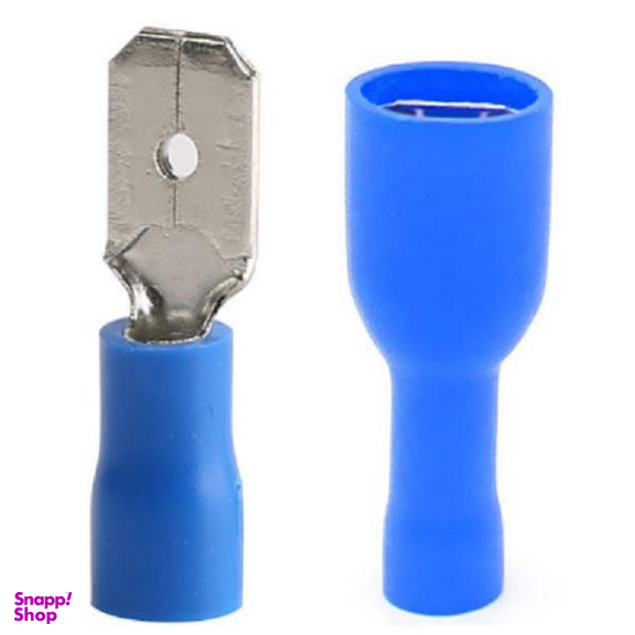 سرسیم مدل FDFD2-MMD2 بسته 40 عددی