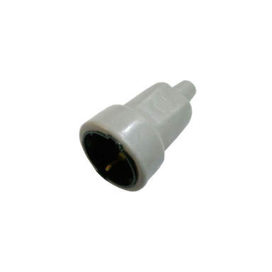 مادگی صنعتی تیراژه مدل S32