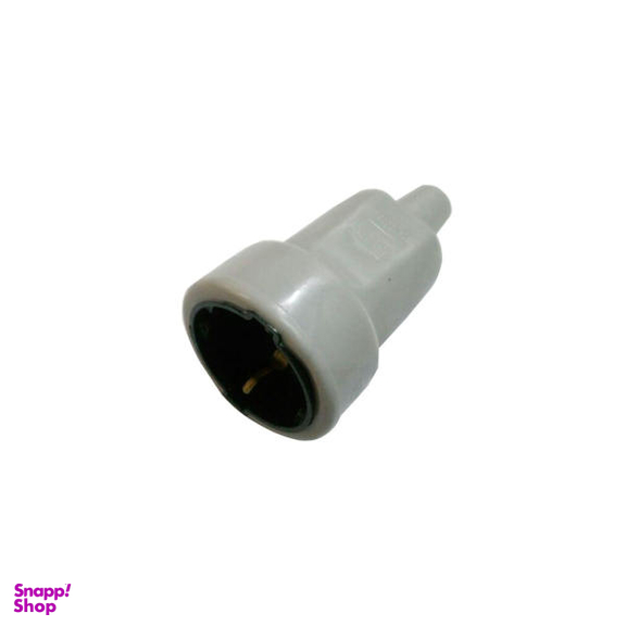 مادگی صنعتی تیراژه مدل S32