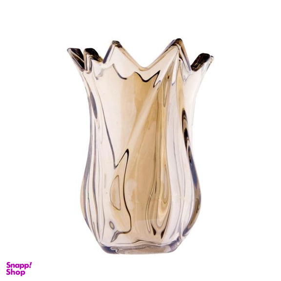 لاله لوستر مدل MB15