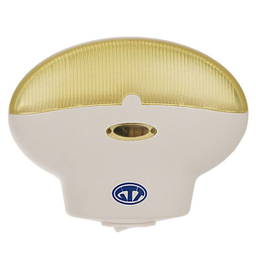 چراغ خواب جی تی تی مدل L-318-E
