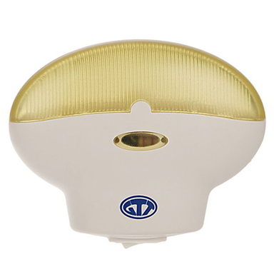 چراغ خواب جی تی تی مدل L-318-E