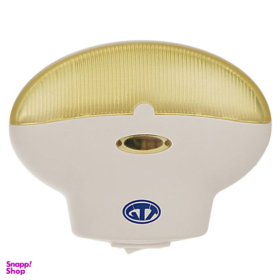 چراغ خواب جی تی تی مدل L-318-E