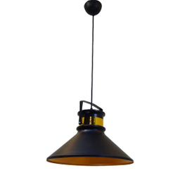 چراغ آویز رایکا مدل RO-1271