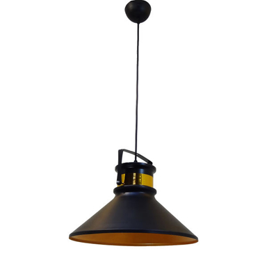 چراغ آویز رایکا مدل RO-1271
