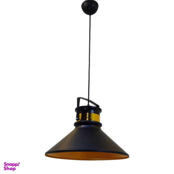 چراغ آویز رایکا مدل RO-1271