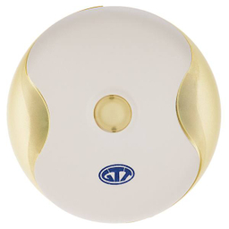 چراغ خواب جی تی تی مدل L-338-E